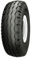 320/65R18 opona ALLIANCE 579 TL 109A8